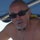 Profilfoto von Wilhelm Nimmervoll