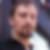Profilbild von Jaroslaw Smiglak