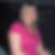 Profilbild von Christina Aigner
