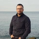 Profilfoto von Orhan Babuscu