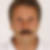 Profilbild von Hans Mucska