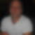 Profilbild von Andreas Popp