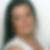 Profilbild von Sabine Pittner