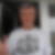 Profilbild von Diether Stursa