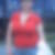 Profilbild von Ines Schneider