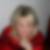 Profilbild von Ulrike Bauer