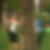 Profilbild von Jelena Pavlovic