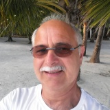 Profilfoto Gerhard Weiss Profilfoto von Gerhard Weiss