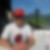 Profilbild von Mario Pable