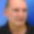 Profilbild von Christian Brandtner