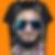 Profilbild von Chee Rocky