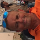 Profilfoto Franz Schmid Profilfoto von Franz Schmid