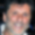 Profilbild von Wolfgang Graf