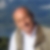 Profilbild von Stefan Lueger