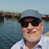 Profilfoto Gerhard Lechner Profilfoto von Gerhard Lechner