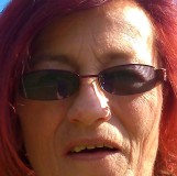 Profilfoto Lieselotte Gratzl Profilfoto von Lieselotte Gratzl