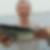 Profilbild von Martin Krumpek