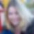 Profilbild von Birgit Kogler