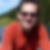 Profilbild von Robert Steinacher