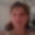 Profilbild von Petra Lackner