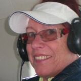 Profilfoto von Hannelore Resch