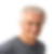 Profilbild von Ekkart Schwaiger