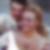 Profilbild von Patrizia Dinsleder