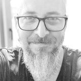 Profilfoto Andreas Leithner Profilfoto von Andreas Leithner