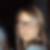Profilbild von Hasoti Nicole