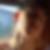 Profilbild von Folima Bruhde