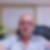 Profilbild von Gerald Habiger