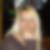 Profilbild von Sybille Wörndle