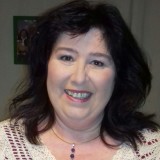 Profilfoto von Elisabeth Janda