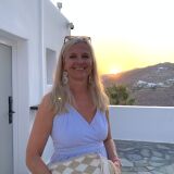 Profilfoto von Gertraud Vogt