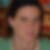 Profilbild von Isabella Oberleitner