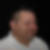 Profilbild von Karl Wolfgang Horst Petrasch