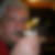 Profilbild von Karl Hohenthaner