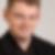 Profilbild von Karl Freund