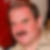 Profilbild von Herbert Nickel