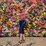 Profilfoto von Carmen Stampler Stibor