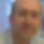 Profilbild von Walter Weikl