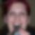 Profilbild von Melinda Papp