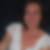 Profilbild von Friederike Laussegger