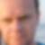 Profilbild von Gunther Zachs
