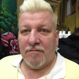 Profilfoto Kurt Mader Profilfoto von Kurt Mader