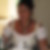Profilbild von Elfriede Wyskocil