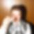Profilbild von Markus Sorg