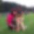Profilbild von Claudia Pumberger