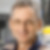 Profilbild von Günther Reichenberger