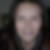 Profilbild von Imola Cakic